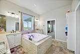 1909 Mount Mckinley Place - Photo 21