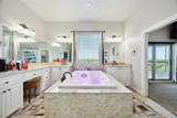 1909 Mount Mckinley Place - Photo 22