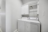 1909 Mount Mckinley Place - Photo 23