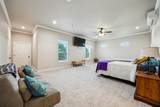 1909 Mount Mckinley Place - Photo 24