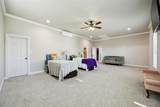 1909 Mount Mckinley Place - Photo 25