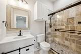 1909 Mount Mckinley Place - Photo 26