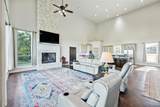 1909 Mount Mckinley Place - Photo 5