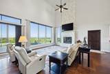 1909 Mount Mckinley Place - Photo 6