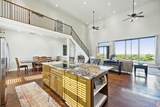 1909 Mount Mckinley Place - Photo 7