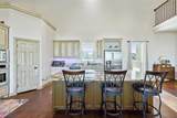 1909 Mount Mckinley Place - Photo 8
