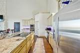 1909 Mount Mckinley Place - Photo 9