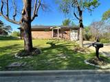 303 Caesar Street - Photo 1