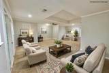 303 Caesar Street - Photo 19