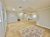 303 Caesar Street - Photo 20