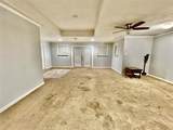 303 Caesar Street - Photo 21