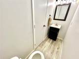 303 Caesar Street - Photo 22
