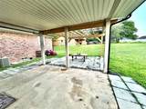 303 Caesar Street - Photo 23