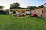 303 Caesar Street - Photo 24