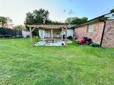 303 Caesar Street - Photo 25