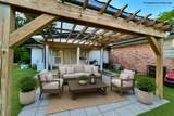 303 Caesar Street - Photo 26