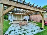 303 Caesar Street - Photo 27
