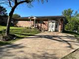 303 Caesar Street - Photo 28