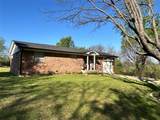 303 Caesar Street - Photo 29