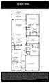 308 Northridge Drive - Photo 6