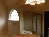 7410 Woodsprings Drive - Photo 10