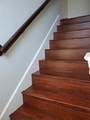 7410 Woodsprings Drive - Photo 11