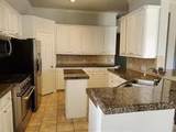 7410 Woodsprings Drive - Photo 4