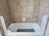 7410 Woodsprings Drive - Photo 5