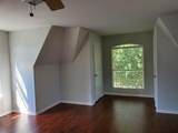 7410 Woodsprings Drive - Photo 7
