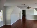 7410 Woodsprings Drive - Photo 9