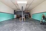 110 Frank Street - Photo 10