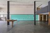 110 Frank Street - Photo 12