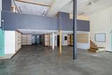 110 Frank Street - Photo 13