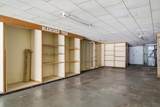 110 Frank Street - Photo 14