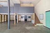 110 Frank Street - Photo 16