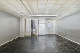 110 Frank Street - Photo 17