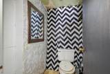 110 Frank Street - Photo 18