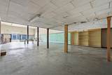 110 Frank Street - Photo 19