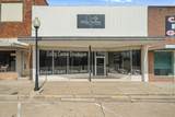 110 Frank Street - Photo 2