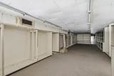 110 Frank Street - Photo 20