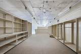 110 Frank Street - Photo 21