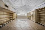 110 Frank Street - Photo 23