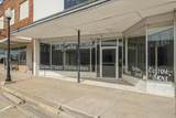 110 Frank Street - Photo 3