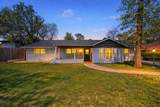 1305 Grauwyler Road - Photo 1