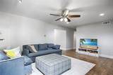 1305 Grauwyler Road - Photo 10
