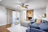 1305 Grauwyler Road - Photo 11