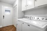 1305 Grauwyler Road - Photo 12