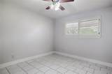 1305 Grauwyler Road - Photo 13