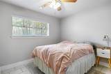 1305 Grauwyler Road - Photo 14