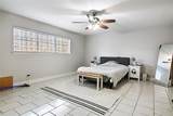 1305 Grauwyler Road - Photo 15